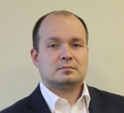 Максим Казаков, фото